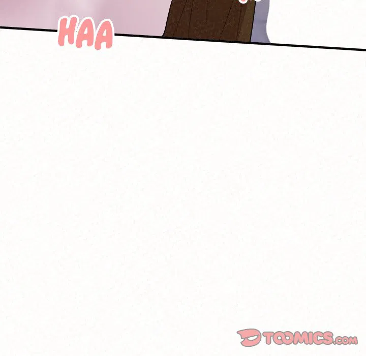 Milk Therapy Chapter 49 Page 235