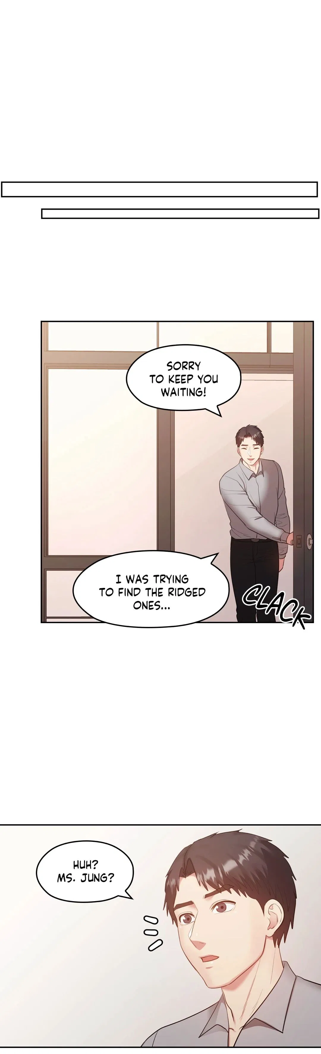 Sexual Consulting Chapter 49 Page 5