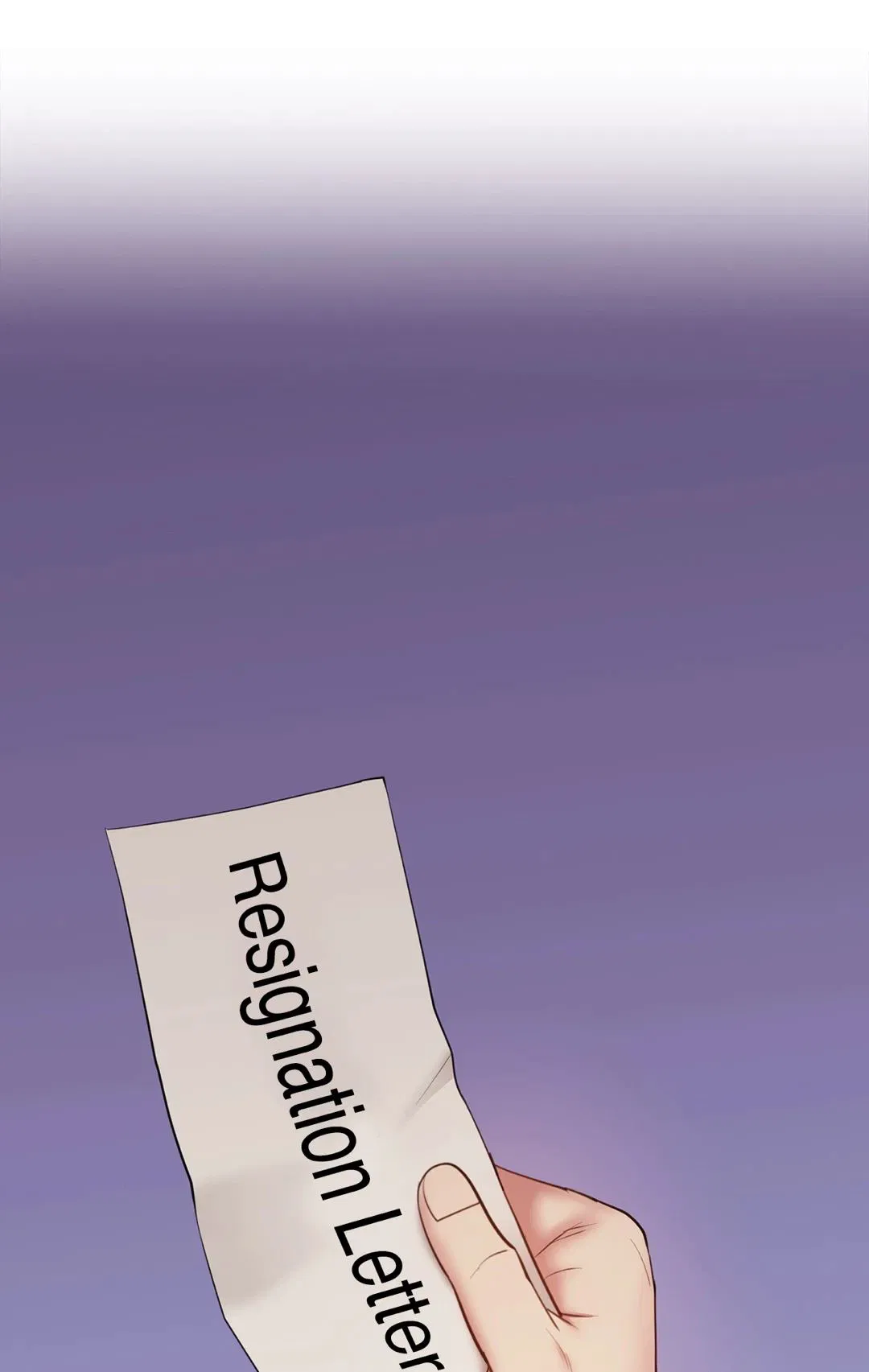 Sexual Consulting Chapter 49 Page 7