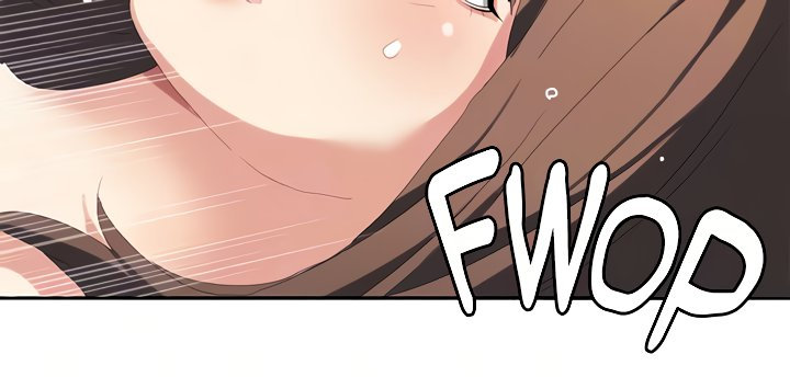 Punishment of a wicked woman Chapter 55 Page 14