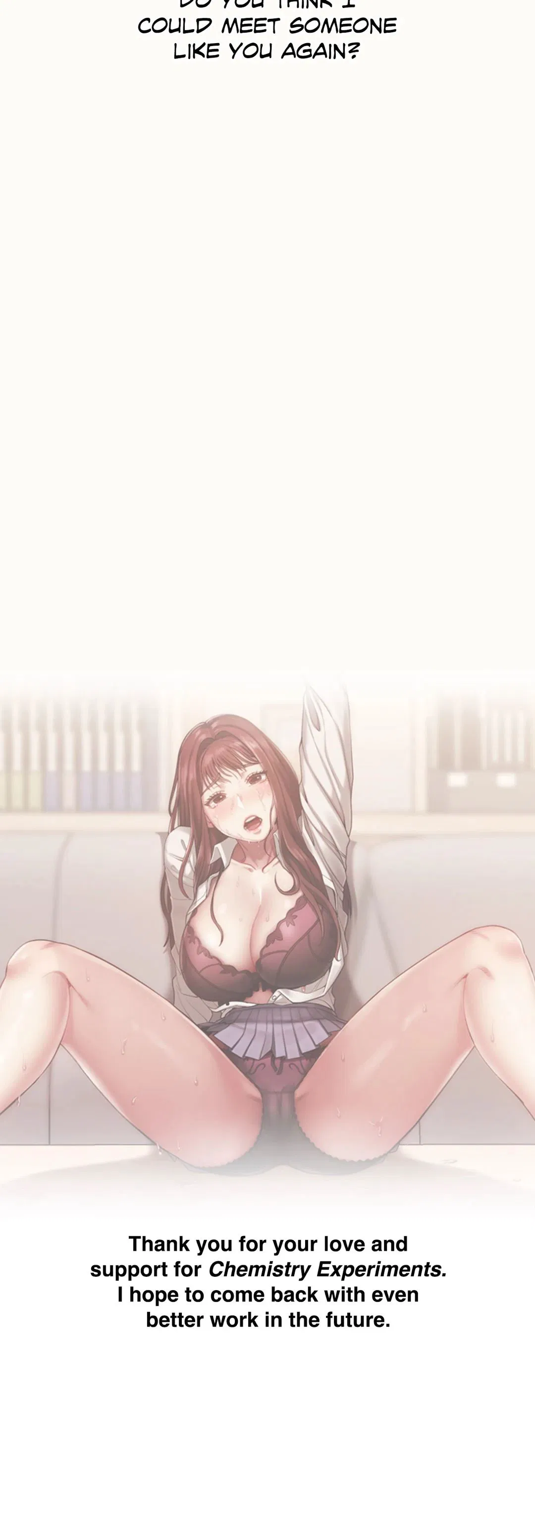 Sexual Consulting Chapter 50 Page 42