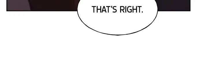 Unlucky girl engsub Chapter 108 Page 11
