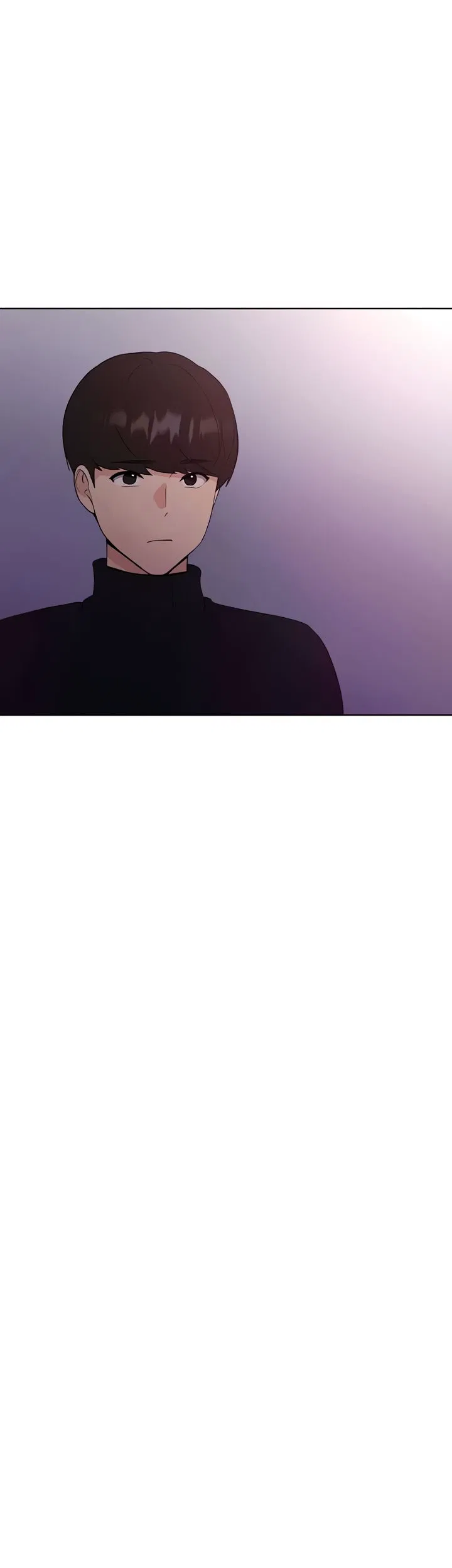 Unlucky girl engsub Chapter 108 Page 14