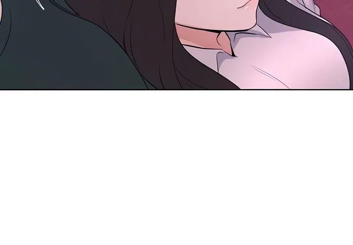 Unlucky girl engsub Chapter 108 Page 25