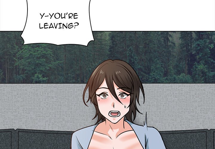 Blissville Chapter 25 Page 4