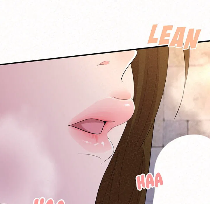 Milk Therapy Chapter 50 Page 5