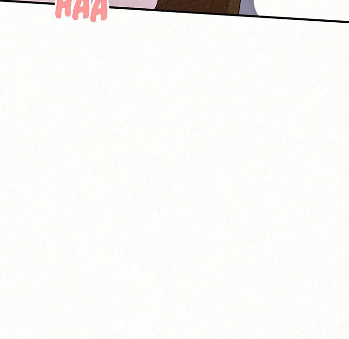 Milk Therapy Chapter 50 Page 6
