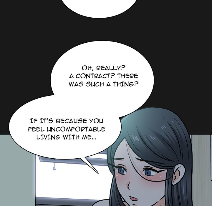 Blissville Chapter 25 Page 18