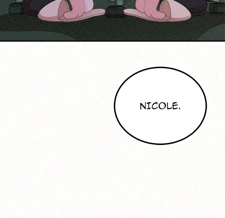 Milk Therapy Chapter 50 Page 22
