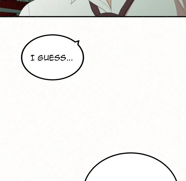 Milk Therapy Chapter 50 Page 29