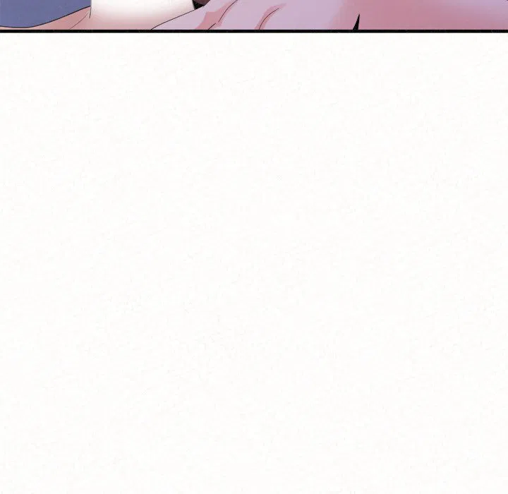 Milk Therapy Chapter 50 Page 32