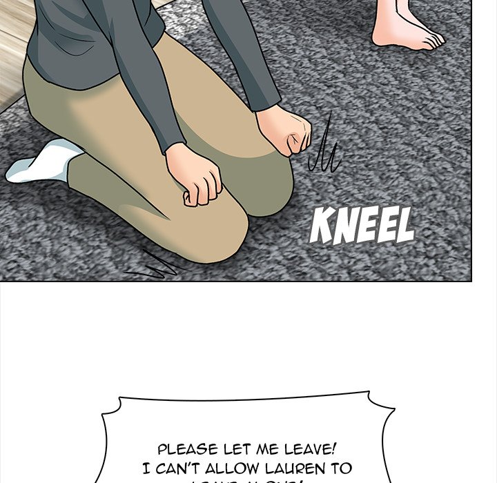 Blissville Chapter 25 Page 35