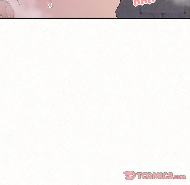 Milk Therapy Chapter 50 Page 52