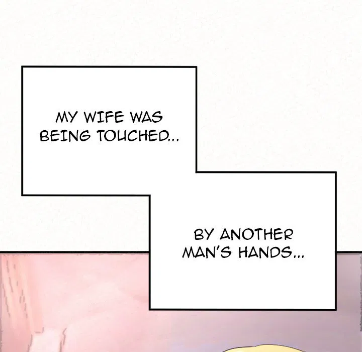 Milk Therapy Chapter 50 Page 63