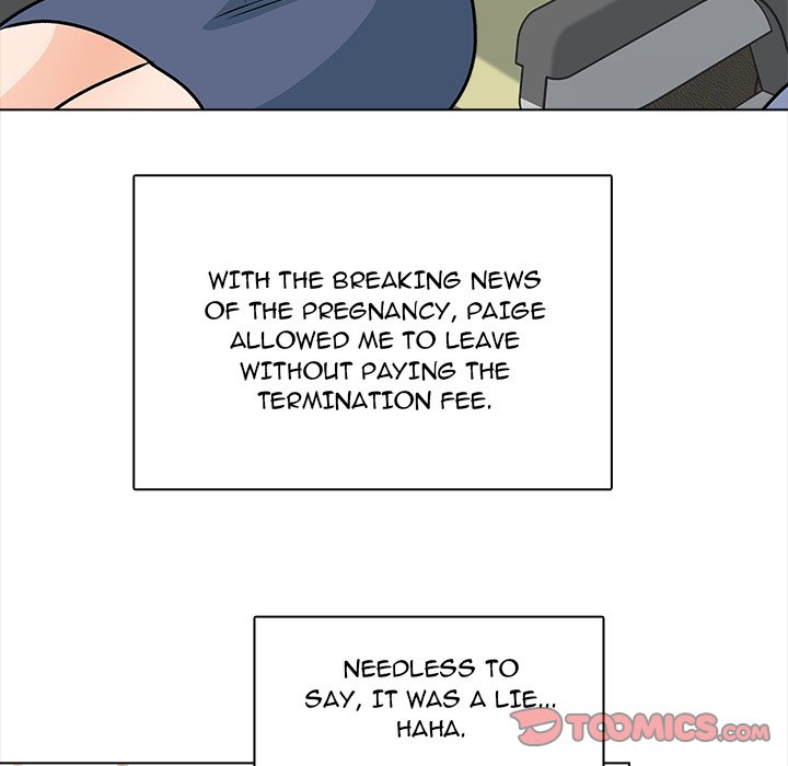 Blissville Chapter 25 Page 63