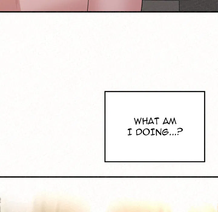 Milk Therapy Chapter 50 Page 68