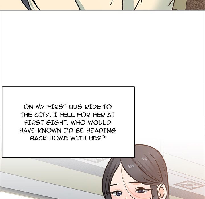 Blissville Chapter 25 Page 68