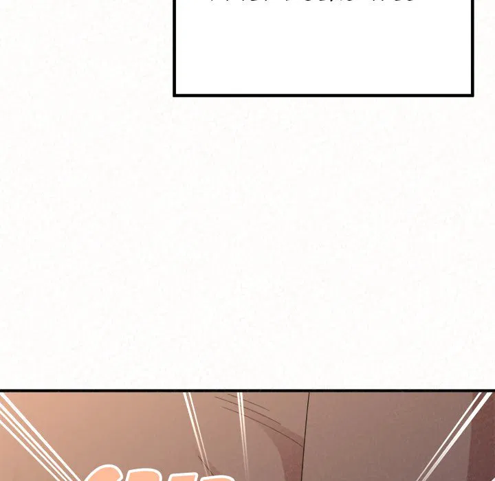 Milk Therapy Chapter 50 Page 78