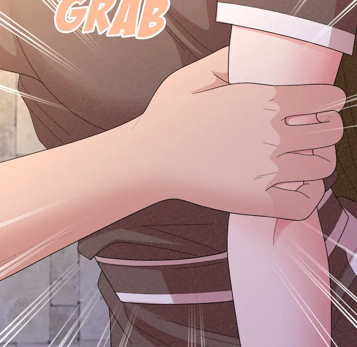 Milk Therapy Chapter 50 Page 79