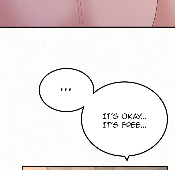 Milk Therapy Chapter 50 Page 87