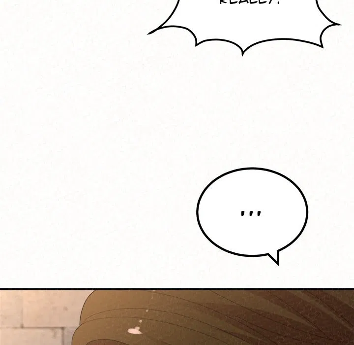 Milk Therapy Chapter 50 Page 90