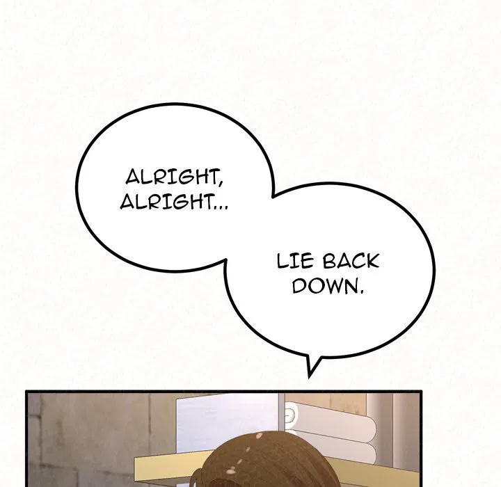 Milk Therapy Chapter 50 Page 93