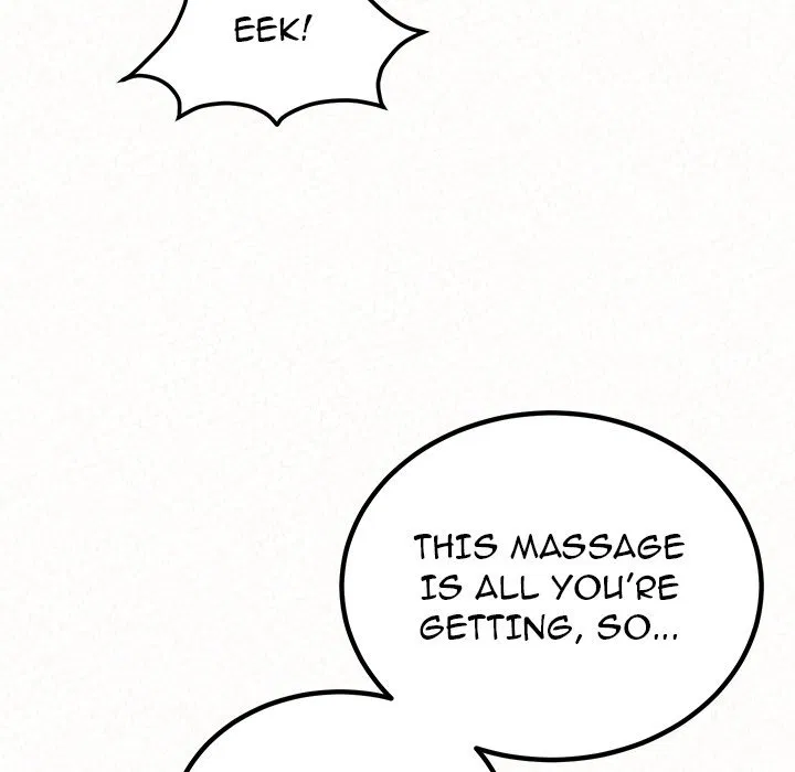 Milk Therapy Chapter 50 Page 95