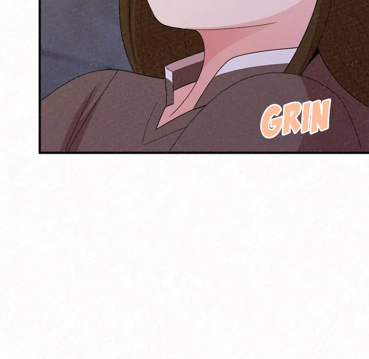 Milk Therapy Chapter 50 Page 101