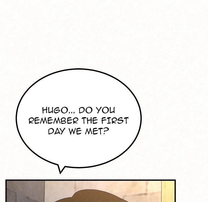 Milk Therapy Chapter 50 Page 102