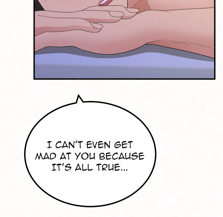Milk Therapy Chapter 50 Page 111