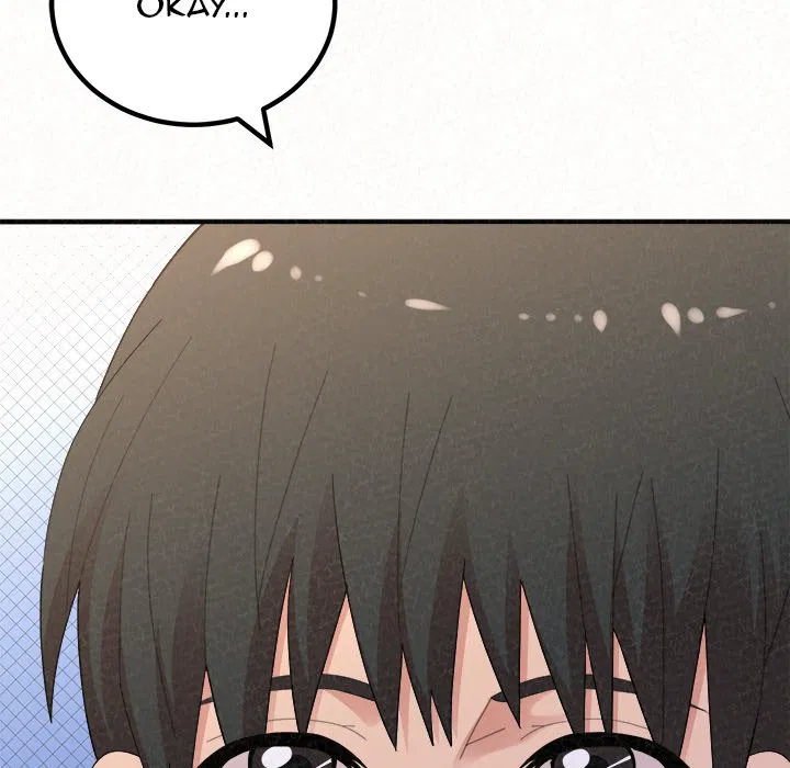 Milk Therapy Chapter 50 Page 123