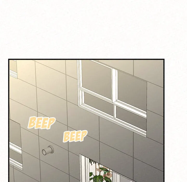 Milk Therapy Chapter 50 Page 144