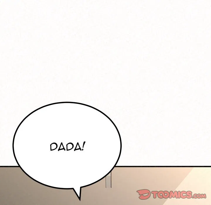 Milk Therapy Chapter 50 Page 148