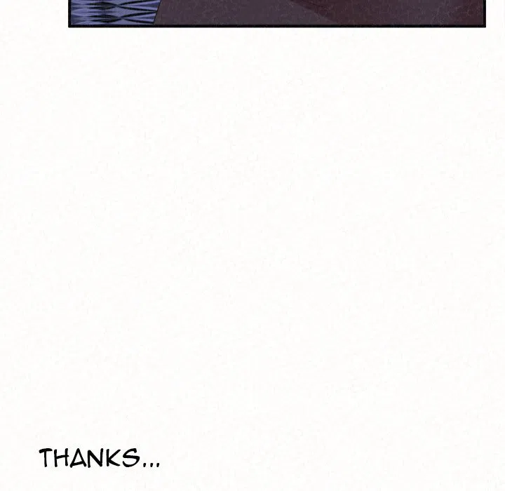 Milk Therapy Chapter 50 Page 190