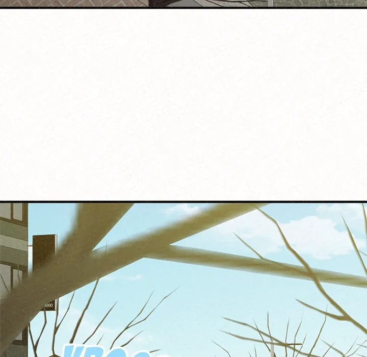 Milk Therapy Chapter 50 Page 200