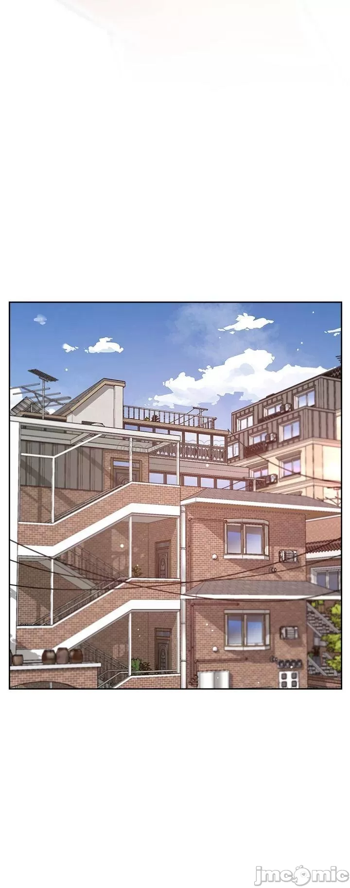 Everything about Best Friend Raw Chapter 74 Page 2