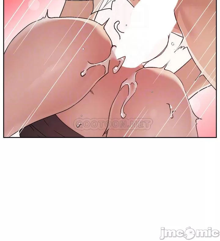 Everything about Best Friend Raw Chapter 74 Page 18