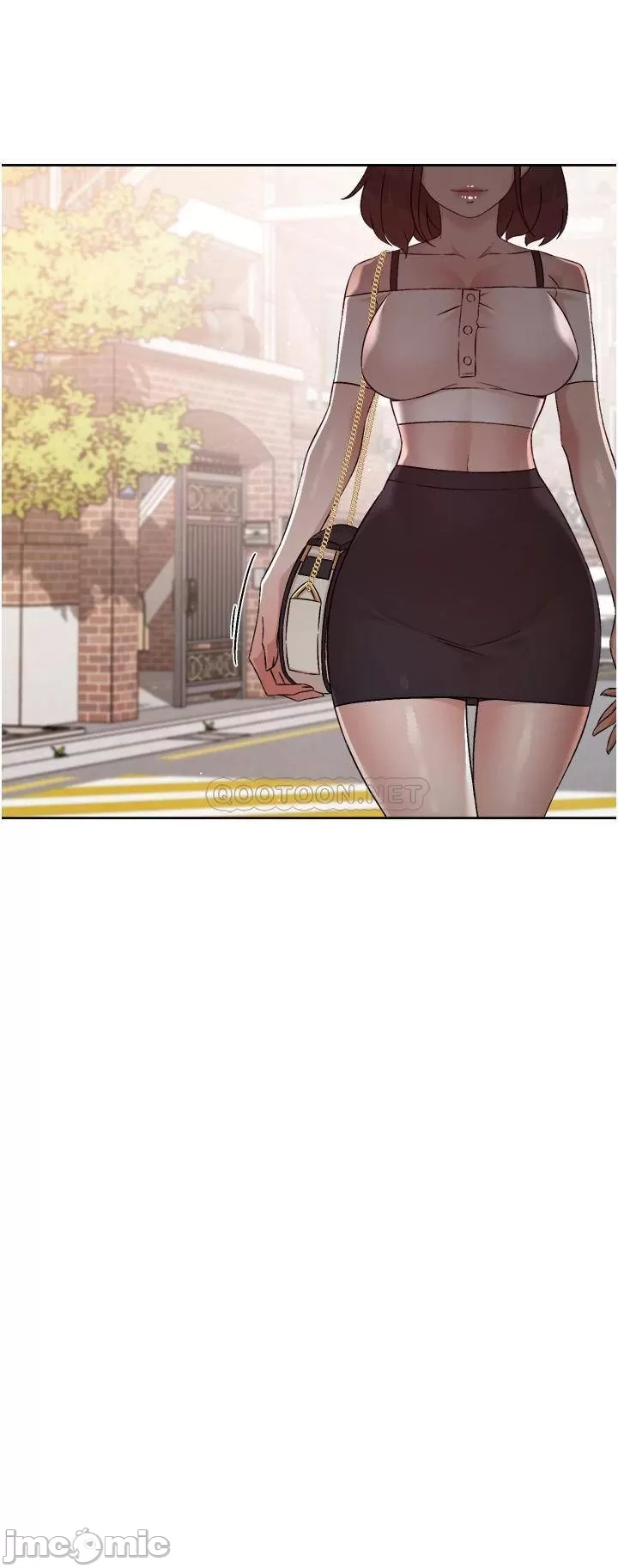 Everything about Best Friend Raw Chapter 74 Page 28