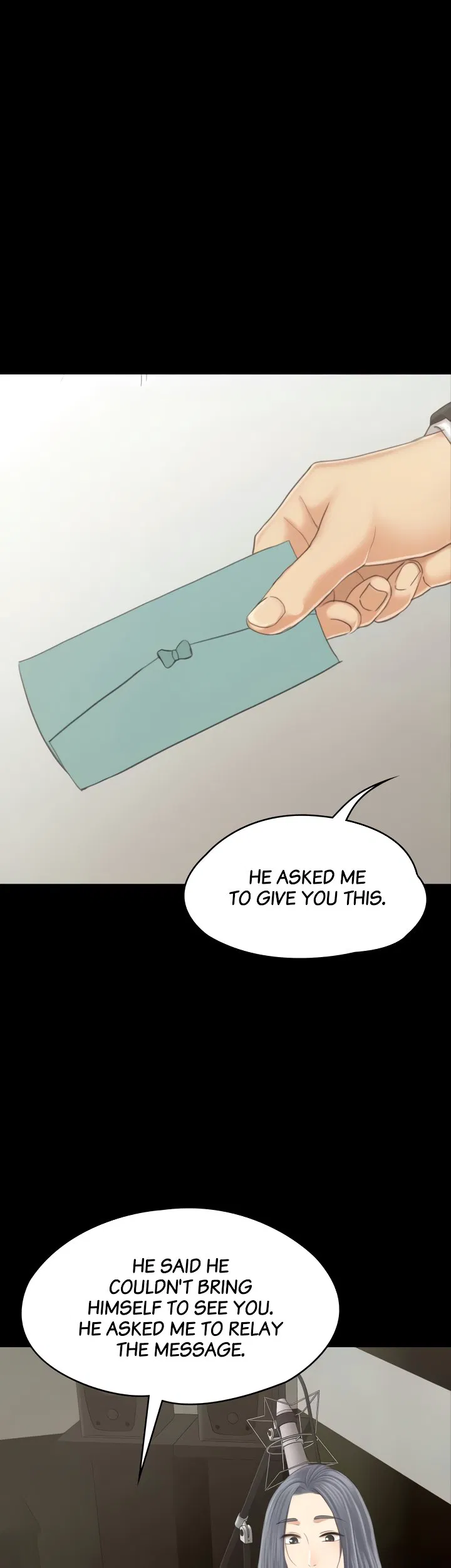 Doumi Engsub Chapter 102 Page 1
