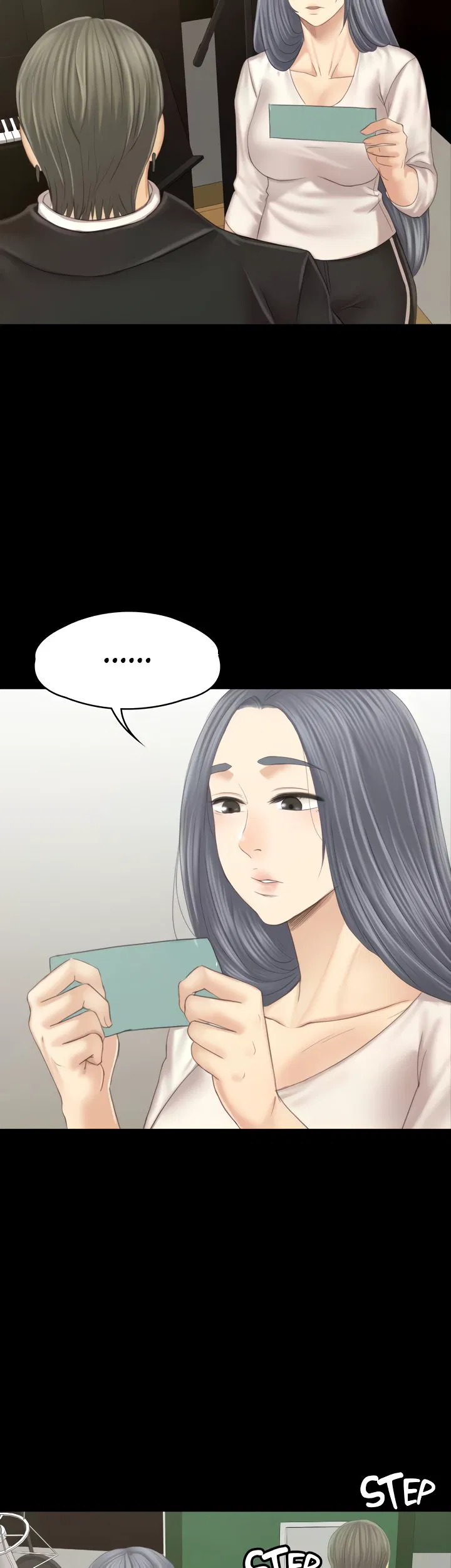 Doumi Engsub Chapter 102 Page 2