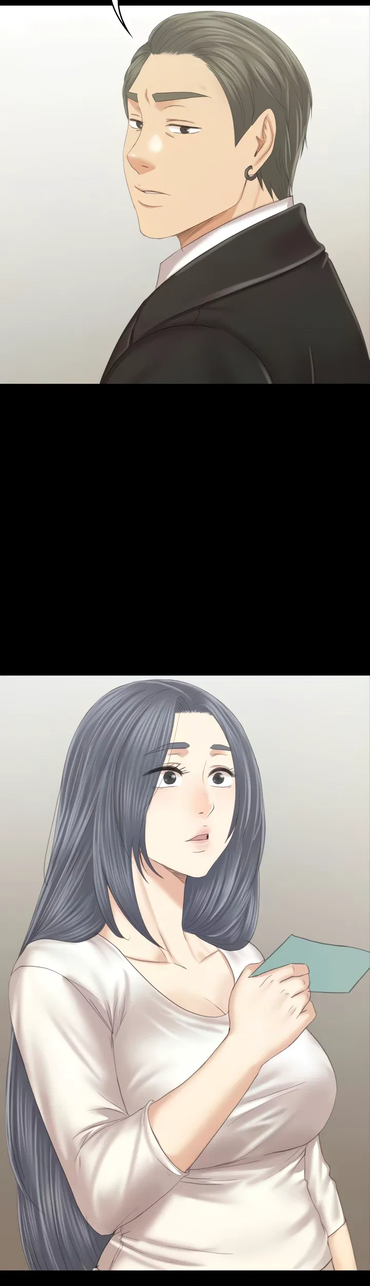 Doumi Engsub Chapter 102 Page 4