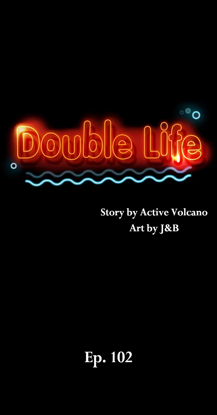 Doumi Engsub Chapter 102 Page 6