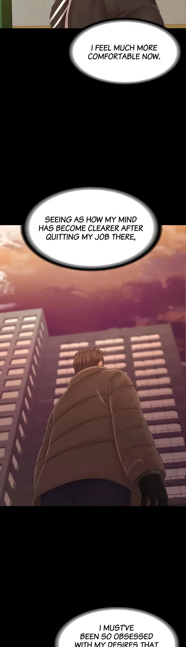 Doumi Engsub Chapter 102 Page 9