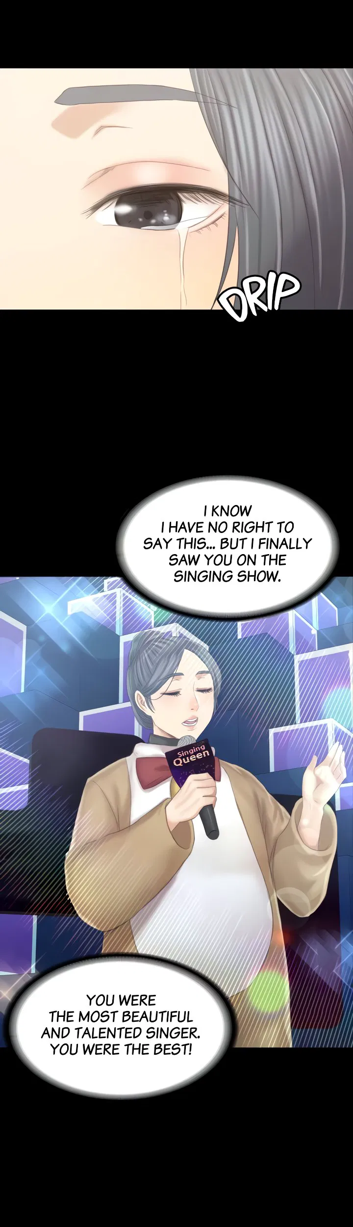 Doumi Engsub Chapter 102 Page 17