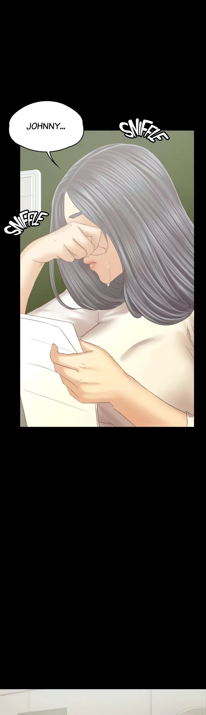 Doumi Engsub Chapter 102 Page 19