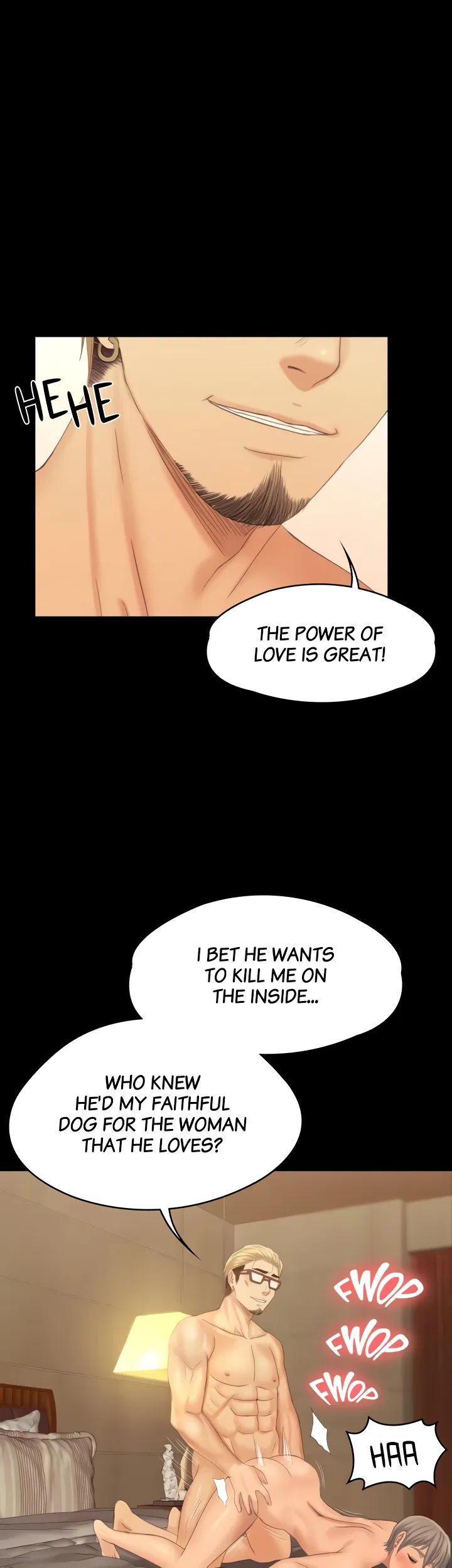 Doumi Engsub Chapter 102 Page 31