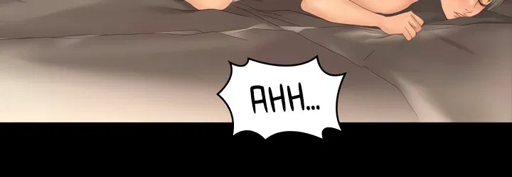 Doumi Engsub Chapter 102 Page 32