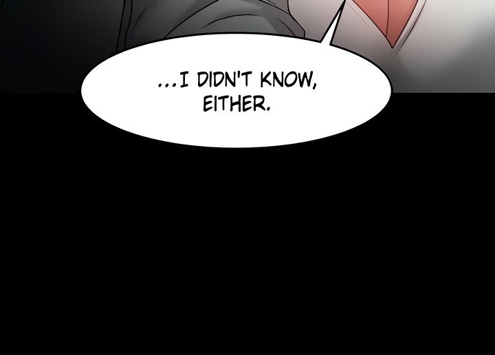 Professor, are you just going to look at me Engsub Chapter 50 Page 3