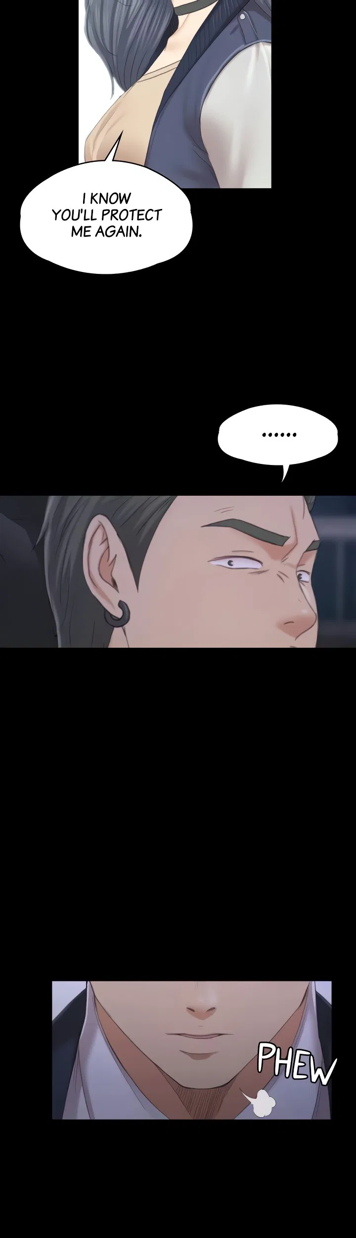 Doumi Engsub Chapter 102 Page 39