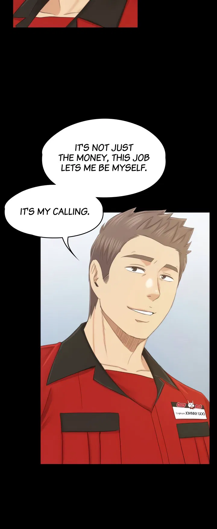 Doumi Engsub Chapter 102 Page 52